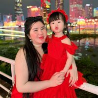 oun_oun_official