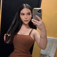 thetruebarbie2004
