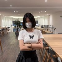 原声 - ?