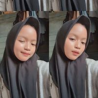 suara asli - zhwa ✨