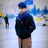 hamraz.jan102