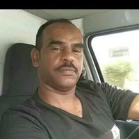 saeedibrahim959