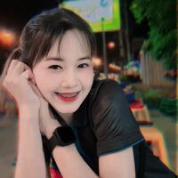 เสียงต้นฉบับ - little WATER