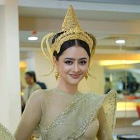 kanha14september