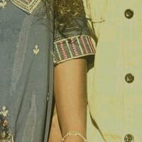 mrs_mk7
