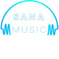 ___sana_music
