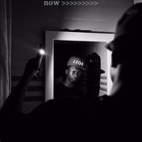 frankboy9x
