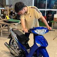 ta.tar_04
