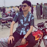 badsha.raja.1