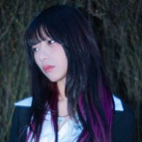 오리지널 사운드 - 가락동일짱