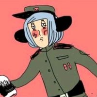 tan_n555