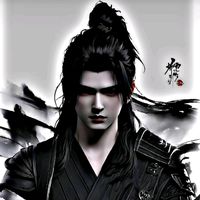 ace_xizor_