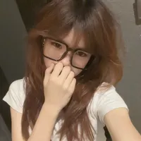 original sound - joy__676