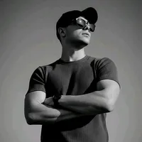 original sound - x88wr