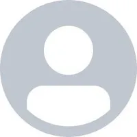 original sound - sameera__khan6