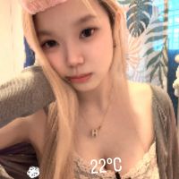xinn_165