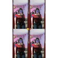 iam.abigail_