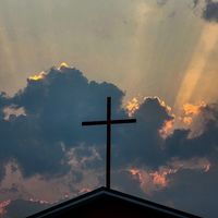 agape.gbu