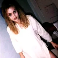 original sound - 8savior8