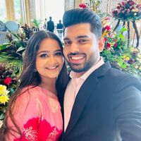 savika_wickramaarachchi