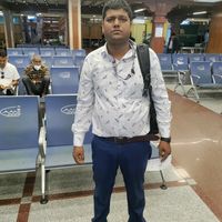 kamalkhan9841