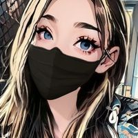 原聲 - 安捏甘賀😄