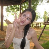เสียงต้นฉบับ - Solace