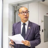 original sound - thankawin.phd