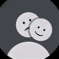 user0281642075952