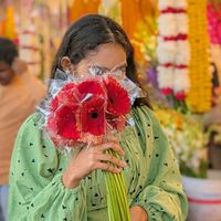 sanjidaafrin390
