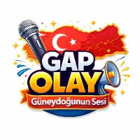 original sound - gap_olay