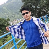 b_t_k_niraj