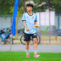 nhạc nền - ku bo💕