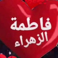 faty22fati