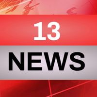 13news.am