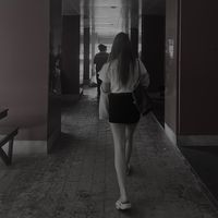 _luvv.pxm
