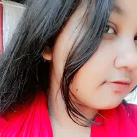 original sound - ritumoni9996