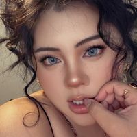 nhạc nền - Huyền Không Buồn 🎀