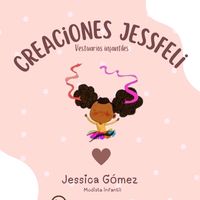 creacionesjessfeli