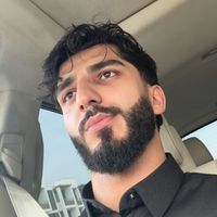 ehsanszz