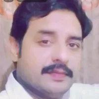 original sound - abbas.sultan804