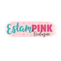 estampinkexclusive