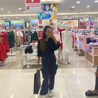suara asli - ig_ bil403