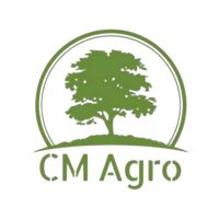 suara asli - CM Agro