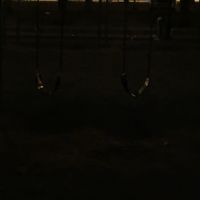 original sound