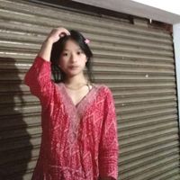 tamang.jee..na