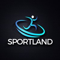 sportland.ge