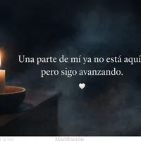 original sound - alcanza_tu_destino