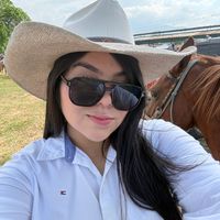 stefanypernia79