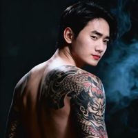 nhạc nền - 🇻🇳Sơn Ting <23>